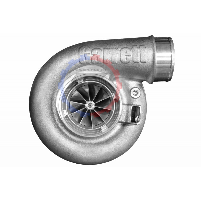 Turbo Garrett G42-1200 corps froid - 860778-5002S