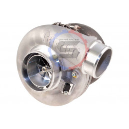 Turbo Garrett G42-1200 A/R...