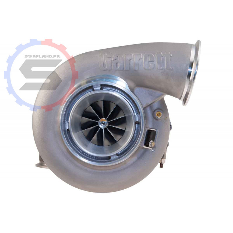 Turbo Garrett G42-1200 A/R 1.01 V-band - 879779-5007S