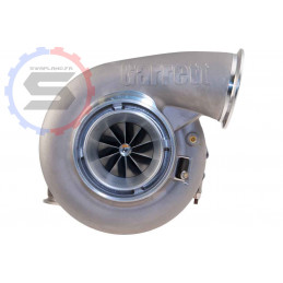 Turbo Garrett G42-1200 A/R...