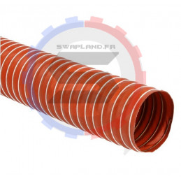 Gaine de ventilation BOA...