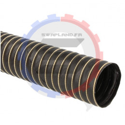 Gaine de ventilation BOA...
