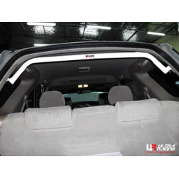 Daihatsu Terios 7-Seat 06+ Ultra-R Barre anti-rapprochement de coffre 2 Points 