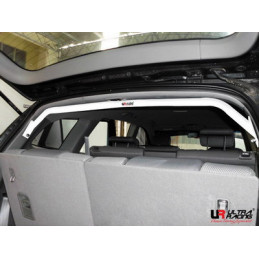Hyundai Santa Fe 07-12 CM Ultra-R Barre anti-rapprochement de coffre 