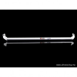 Proton Satria 1.3 / 1.6 Barre anti-rapprochement de coffre 
