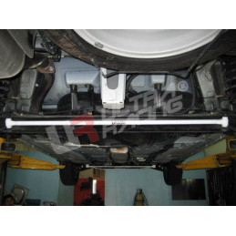 Chery Eastar 06+ UltraRacing 2-Points Barre de torsion arrière 