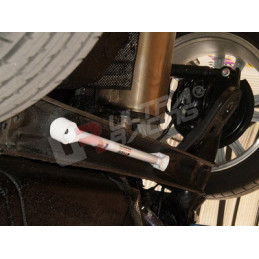 Ford Fiesta MK6/7 1.6 /Mazda 2 07+ Ultra-R Barre de torsion arrière 
