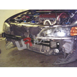 Honda Accord 97-02 CF4/CL1 UltraRacing Barre de torsion avant 