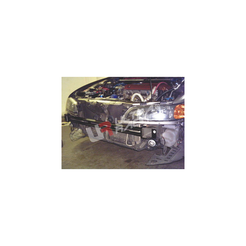 Honda Accord 97-02 CF4/CL1 UltraRacing Barre de torsion avant 