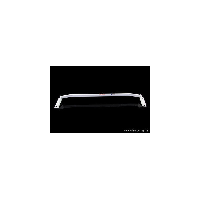 Hyundai Tucson 10+ IX35 2.0/2.4 Ultra-R Barre de torsion arrière 