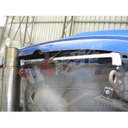 Impreza WRX/STI 01-07 GD UltraRacing Barre de torsion arrière 