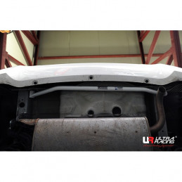 Kia Picanto 11+ UltraRacing Barre de torsion arrière 