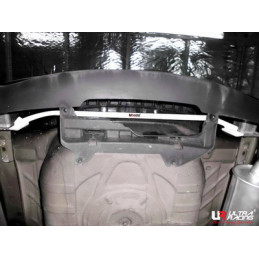 Mini Clubman 08+ 1.6T UltraRacing Barre de torsion arrière 