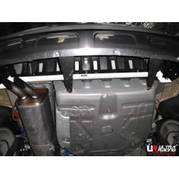 Peugeot 3008 09+ / Citroen DS4 1.6T Ultra-R Barre de torsion arrière 