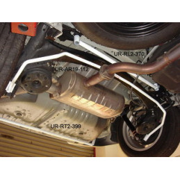 Toyota Previa 06+ 2.4/3.5 Ultra-R Barre de torsion arrière 