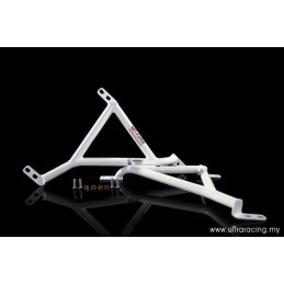 Toyota Corolla AE101/AE111 Ultra Racing 3-Points renfort d'ailes 