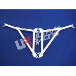 Toyota Corolla AE80/82 Ultra Racing 3-Points renfort d'ailes 