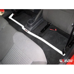 Audi A1 10+ GTI Ultra Racing Renfort de caisse intérieur 