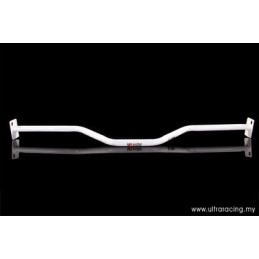 Chevrolet Optra Ultra Racing 2-Points Renfort de caisse intérieur 