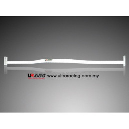 BMW 3-Series E36 91-98 Coupe Ultra Racing Renfort de caisse intérieur 