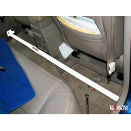 Chery A5 06+ Ultra Racing 2-Points Renfort de caisse intérieur 