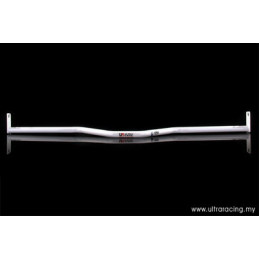 Citroen ZX 1.9 / 2.5 Ultra Racing 2-Points Renfort de caisse intérieur 