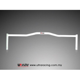 Daihatsu Charade G200 94-00 Ultra Racing 2-Points Renfort de caisse intérieur 