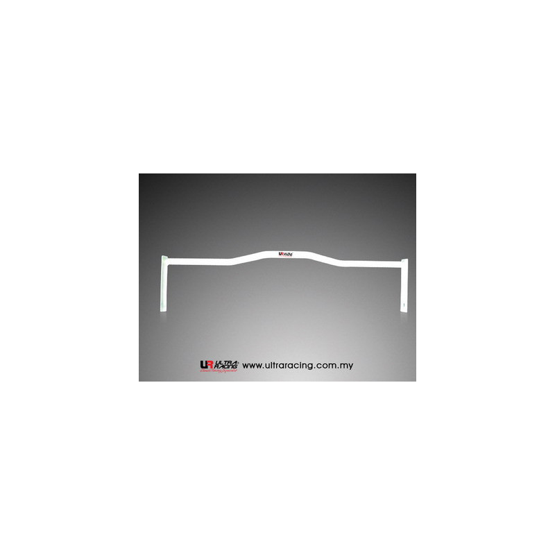 Daihatsu Charade G200 94-00 Ultra Racing 2-Points Renfort de caisse intérieur 