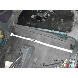 Fiat Bravo 1.8 95-01 Ultra Racing 2-Points Renfort de caisse intérieur 