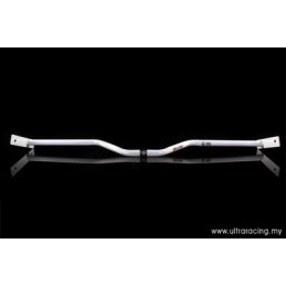 Fiat Coupe 16V/20V Ultra Racing 2-Points Renfort de caisse intérieur 