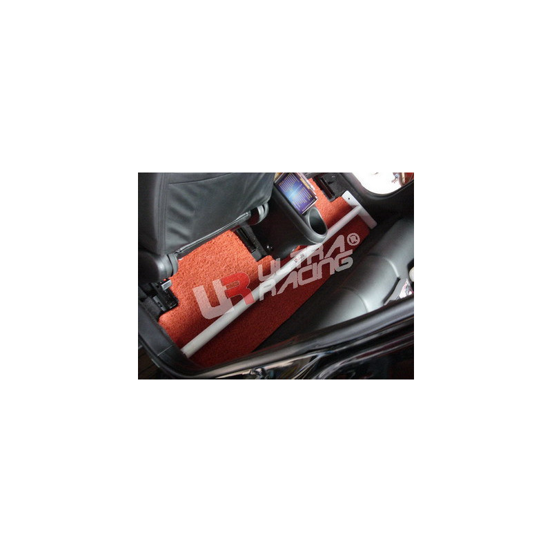 Honda Integra 01-06 DC5 Ultra Racing 2-Points Renfort de caisse intérieur 