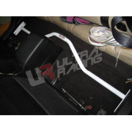 Hyundai Coupe 03-08 Ultra Racing 2-Points Renfort de caisse intérieur 