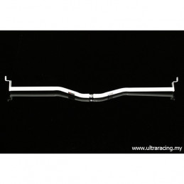 Hyundai Santa Fe 07-12 CM 2.7 Ultra Racing Renfort de caisse intérieur ajustable 