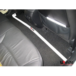 Hyundai Sonata YF 11+ 2.0 i45 Ultra Racing 2-Points Renfort de caisse intérieur 