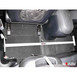 Kia Sportage 10+ 2.0/2.0D Ultra Racing 2-Points Renfort de caisse intérieur 