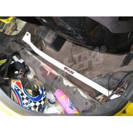 Mazda RX7 FC 86-91 Ultra Racing 2-Points Renfort de caisse intérieur 
