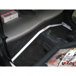 Mini Cooper S R53 01-06 Ultra Racing 2-Points Renfort de caisse intérieur 