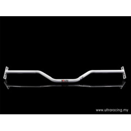 Mitsubishi FTO Ultra Racing 2-Points Renfort de caisse intérieur 