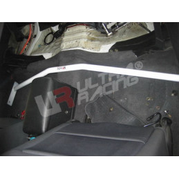 Nissan Skyline R34 GTT Ultra Racing 2-Points Renfort de caisse intérieur 