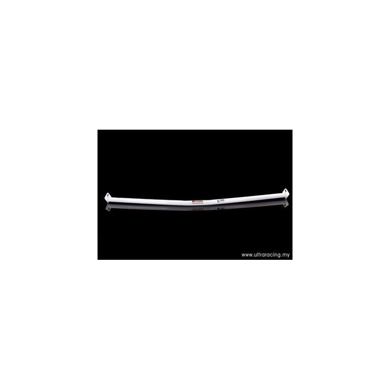 Nissan Sunny 90-95 N14 Pulsar Ultra Racing 2-Points Renfort de caisse intérieur 