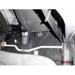 Smart Forfour Hardttop Ultra Racing 2-Points Renfort de caisse intérieur 