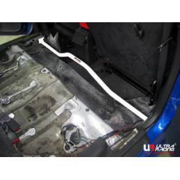 Subaru Impreza GC8 94-01 Ultra Racing 2-Points Renfort de caisse intérieur 