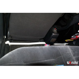 Toyota Carina II 87-92 2.0 Ultra Racing 2-Points Renfort de caisse intérieur 