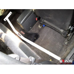 Toyota Celica ST183 89+ Ultra Racing 2-Points Renfort de caisse intérieur 