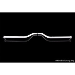 Toyota Chaser 92-96 2.5T Ultra Racing 2-Points Renfort de caisse intérieur réglable 
