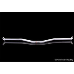 Toyota Corolla AE101/AE111 Ultra Racing 2-Points Renfort de caisse intérieur 