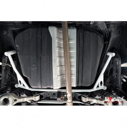 Hyundai Sonata/i40 /Kia Optima 11+ Ultra Racing Support inférieur arrière 