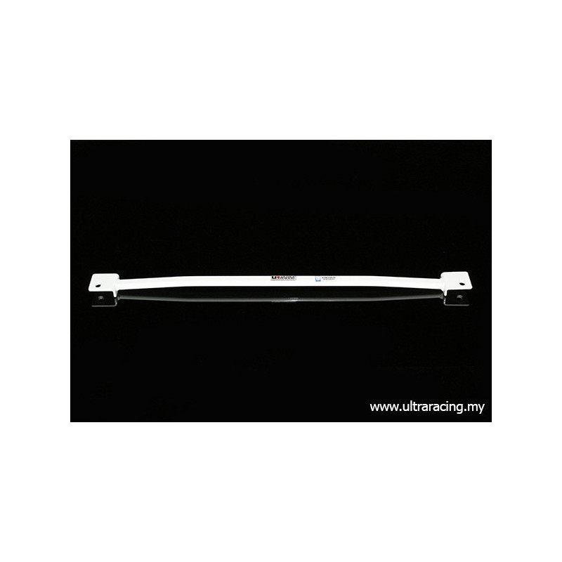 Kia Carens 13+ Ultra Racing 2P Support inférieur centrale 