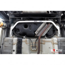Kia Picanto 11+ Ultra Racing 4-Points Support inférieur arrière 
