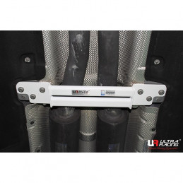 Mercedes S-Class W222 13+  Ultra Racing 2P Support inférieur centrale 